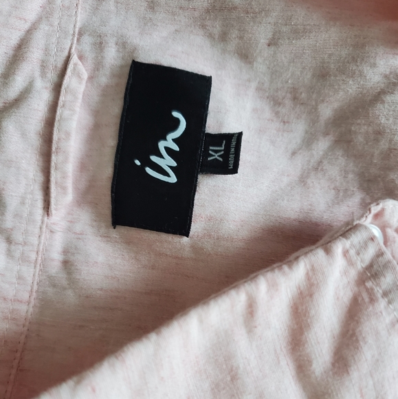 Imperial Motion - Picture 2 of 2